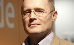 Comment les assistants vocaux changent-ils le marketing des marques ?