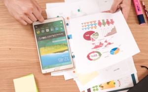 Nordic Capital annonce l’acquisition de BOARD International