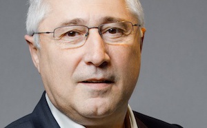 La gestion intelligente des données est la meilleure solution pour les enseignes de distribution françaises en période de soldes d’hiver