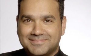 Cinq conseils en matière de monétisation pour profiter de nouvelles opportunités