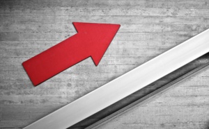 Les tendances du reporting en 2019 selon Toucan Toco