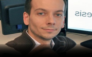 Société de prestations intellectuelles : Quels indicateurs de performance ?