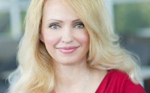 Les obstacles de la course vers la transformation digitale