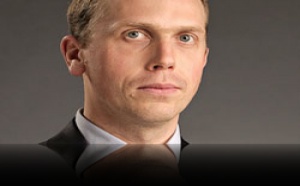 Connectivité et Intégration, SAP BusinessObjects BI 4.0 tient ses promesses