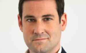 Les 10 grandes tendances de la BI pour 2019