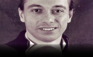 Entretien avec Antoine BUAT, PDG de DigDash