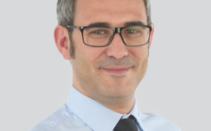 Sécurité de l’IoT : comment résoudre ce casse-tête ?