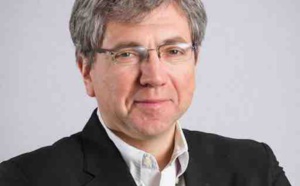 Face à l'iceberg Master Data, le rôle clé des utilisateurs métiers