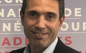 Big data Vs Smart data : comment mieux tirer profit de ses données?