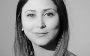 Métier d'avocat : quelles avancées à l'ère du numérique