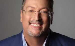 Les données ont une pierre angulaire : la confiance