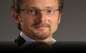 La Business Intelligence Mobile, gadget ou nécessité ?