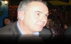 Business Intelligence : Jusqu'à où ? Hum, hum...