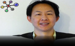 Fiche pratique : Préconisations et techniques de développement sous Informatica