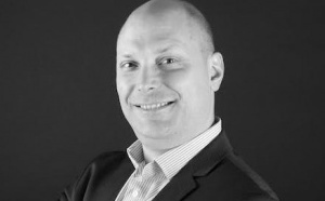 2019 ou l’année du multi-cloud et de la donnée