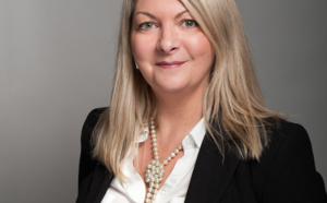 Les 5 tendances de l'Expérience Client à suivre en 2019