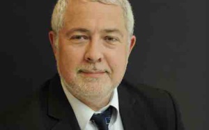 RGPD : Chacun doit jouer une partition de concert… et sans fausse note