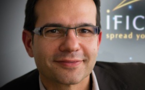 Quand le prédictif s’invite dans la gestion des inter-contrats