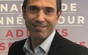 2019 : Alteryx présente ses tendances IT