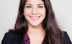 Données à caractère personnel : cartographie des traitements et registre des activités de traitement, quelles différences? L’un peut-il remplacer l’autre?