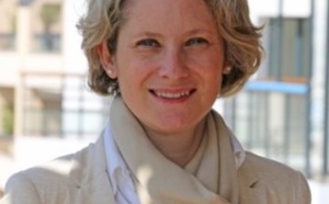 Data, Expérience Client et Intelligence Artificielle : des leviers de développement clés pour les marques