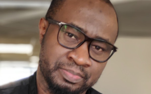 La démocratisation de l’utilisation de l’Intelligence Economique