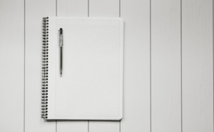 Ask Data : Tableau intègre le langage naturel dans l'analyse de données