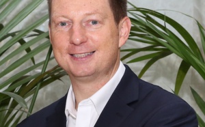 L'enfer des silos de données : vers la rédemption