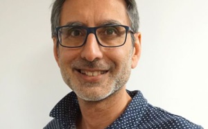 RGPD : l’opportunité pour les marques d’hyper personnaliser l’expérience client