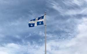 Au Québec, ne prenez pas le risque d’être «Data Engineer», c’est interdit ! Et ce n’est pas un problème de langue