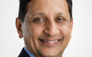 La face cachée du support des bases de données : une triple stratégie pour en finir avec les coûts exorbitants