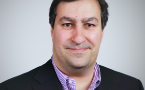 Fragmentation des données secondaires : un problème historique, de nouvelles solutions