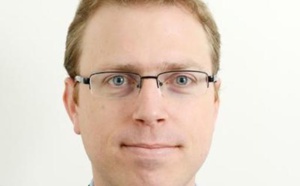 Comment l’IA accompagne les banques dans l’évolution de leur relation client