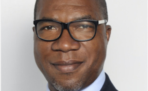 Comment le RPA et l’IPA rendent les processus métiers autonomes et intelligents