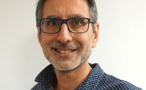 2019 : Comment s’engager dans la voie du changement, avec l'intelligence artificielle