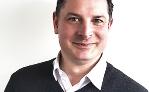 Digital Twin : créez le jumeau numérique de votre organisation grâce à l’Architecture d’Entreprise