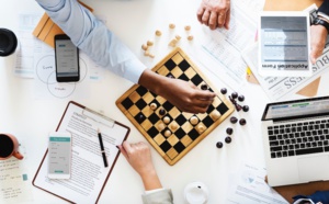 Le décisionnel est-il déterministe ou probabiliste ?