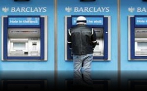 Barclays affine son pilotage commercial en période de croissance