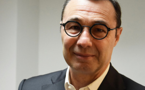 Transformation numérique dans l’industrie : ce n'est pas qu’une affaire de logiciels !