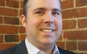 Relation client : quels chatbots adopter et pour quels usages ?