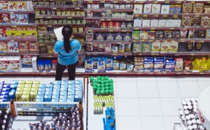 L'exploitation des données : un avantage concurrentiel majeur pour le commerce de détail