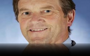 Syncsort nomme Bernd Loskamp Vice-président de la zone Europe, Moyen-Orient et Afrique