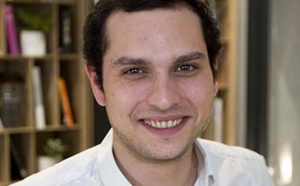 La vente de nos données personnelles est-elle envisageable ? Quelle en est la valeur ?