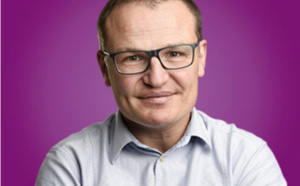 Pourquoi ne faut-il pas mettre tous ses œufs dans le même cloud ?