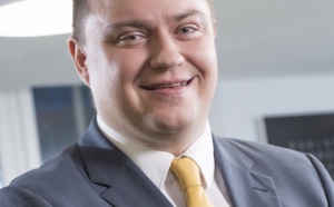 Comment l’intelligence artificielle est-elle en train de changer le monde de l’entreprise tel que nous le connaissons ?