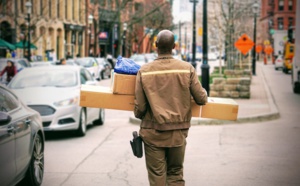 JAGGAER lance le premier On Time Delivery Predictor, basé sur l’Intelligence Artificielle