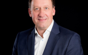 Comment devancer les menaces internes avec l’analyse comportementale (UEBA)