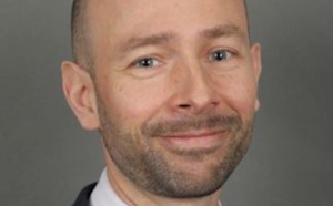 Valorisation des données : l’adoption de la science des données