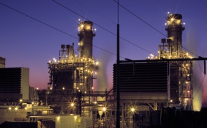 Dalkia et METRON signent un partenariat pour une offre numérique afin d'accélérer la transition énergétique des industriels