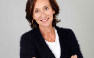 Intelligence artificielle et intelligence relationnelle la combinaison gagnante pour un meilleur service client